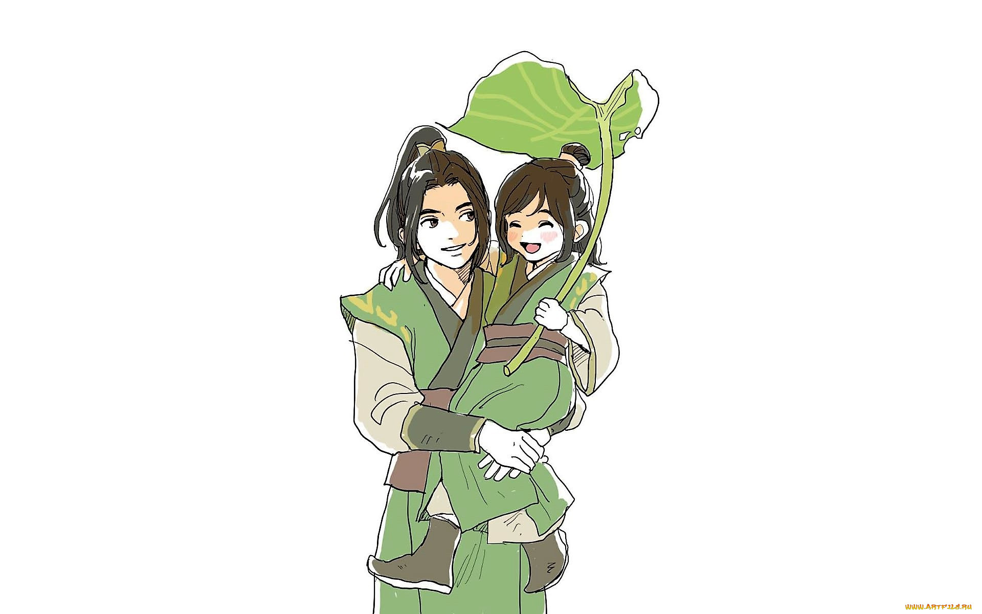 , mo dao zu shi, , , , 